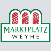 (c) Weyher-marktplatz.de